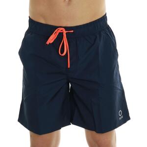 COSTUME INSERTI FLUO SUNS - Mad Fashion | img vers.300x/